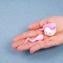 Dia do Embriologista: cinco fatos sobre a reprodução assistida - FreePik