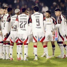 Atuações do Flamengo contra o Bragantino: Wesley brilha na despedida - Foto: Adriano Fontes/Flamengo