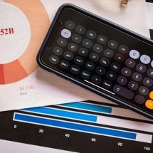 CARF afasta responsabilidade de sócio por dívida fiscal - DINO