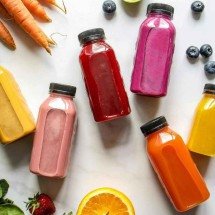 Indústria de bebidas busca reduzir açúcar sem perder sabor - DINO