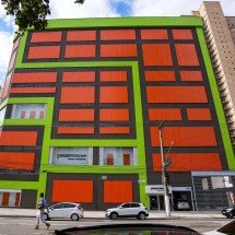 Uso de self storage ajuda a impulsionar pequenos negócios - DINO