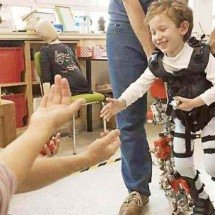 Farmacêutica pausa envios de remédio para distrofia muscular de Duchenne para fora dos EUA - UFMG/Divulgação