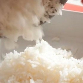 Base da alimentação em inúmeros países: diferentes tipos e os benefícios do arroz - Youtube/Gastronomismo