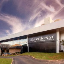 Supermercado Verdemar oferece mais de 300 vagas de emprego; confira - Supermercado Verdemar / Divulga&ccedil;&atilde;o