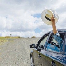 Lugares mundo afora onde o turismo é pura adrenalina - tekhnika pixabay