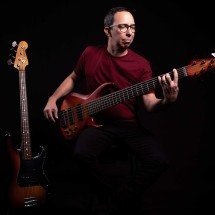 Hamilton Pinheiro lança o álbum “O Dia do Sol”  - DINO