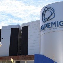 Fapemig: bolsas de pesquisas recebem reajuste em até 30%; veja valores -  Fapemig / Vanessa Fagundes