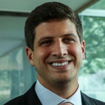 João Campos apresenta a Lula os planos do PSB, partido dele e de Alckmin, para 2026