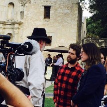 Organização de monumento onde Ozzy Osbourne urinou em 1982 o homenageia