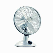 Justiça condena fabricante por ventilador que pegou fogo e danificou móveis - Reprodução/Pexels