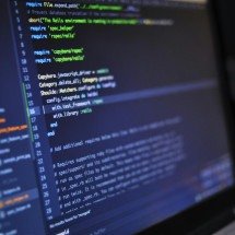 Fraudes com deepfake disparam 700% no Brasil no primeiro semestre  - Reprodução/Pexels
