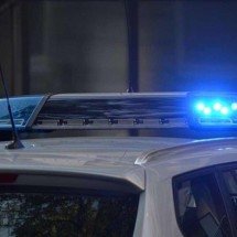 BH: homem é preso por importunação sexual ao filmar mulher em supermercado - Pixabay