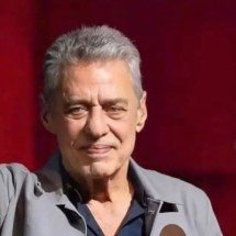 Chico Buarque move processo por uso de canção em ataque a ministro do STF - Reprodução Instagram 