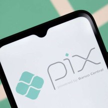 Pix: vazamento expõe dados bancários de mais de 11 milhões de brasileiros