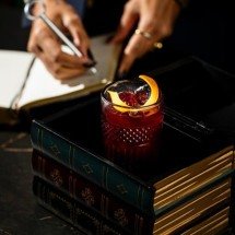 Debaixo do seu nariz: bares escondidos guardam experiências gastronômicas - Victor Schwaner/ Divulgação