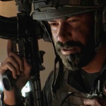 Electronic Arts divulga trailer de Battlefield 6 com foco em guerra moderna