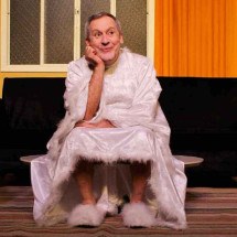 Aniversário da peça mais longeva do teatro mineiro é destaque da agenda
