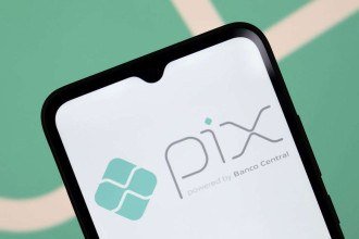 Pix faz 5 anos: ferramenta que revolucionou pagamentos terá novidades; veja
