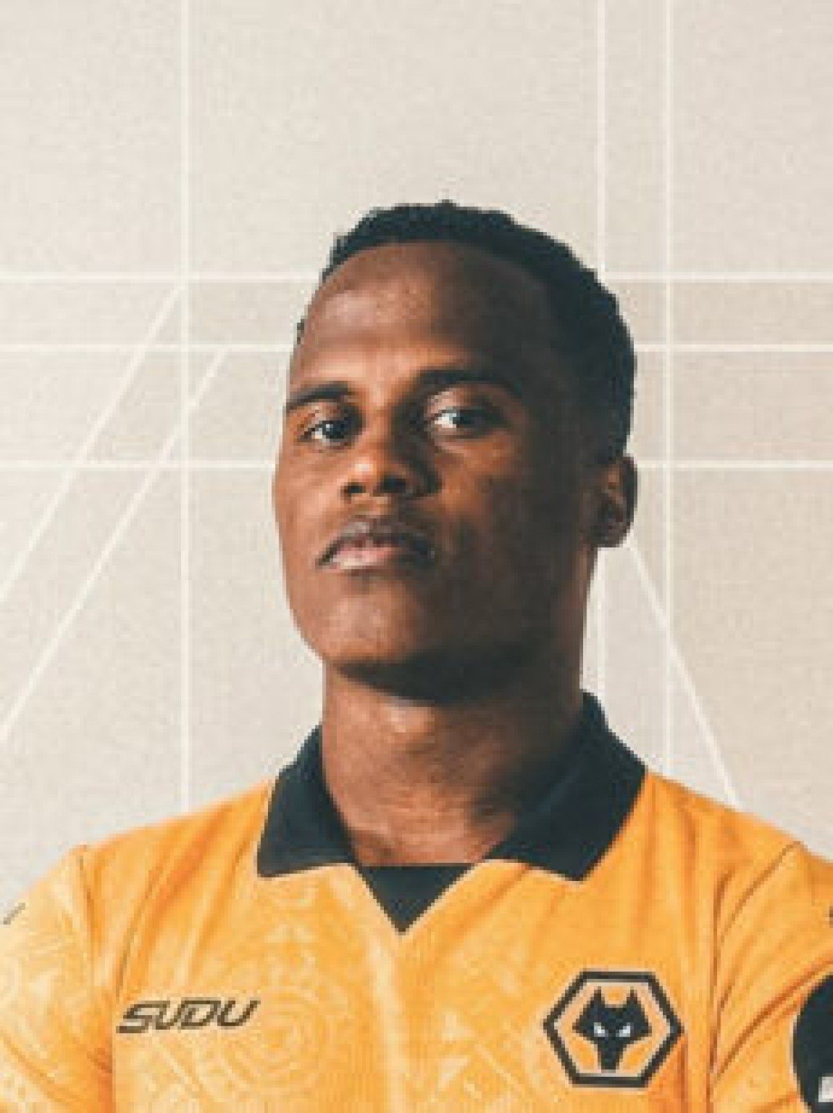 Contratação de Jhon Arias, ex-Fluminense, é anunciada por Wolverhampton - No Ataque Internacional