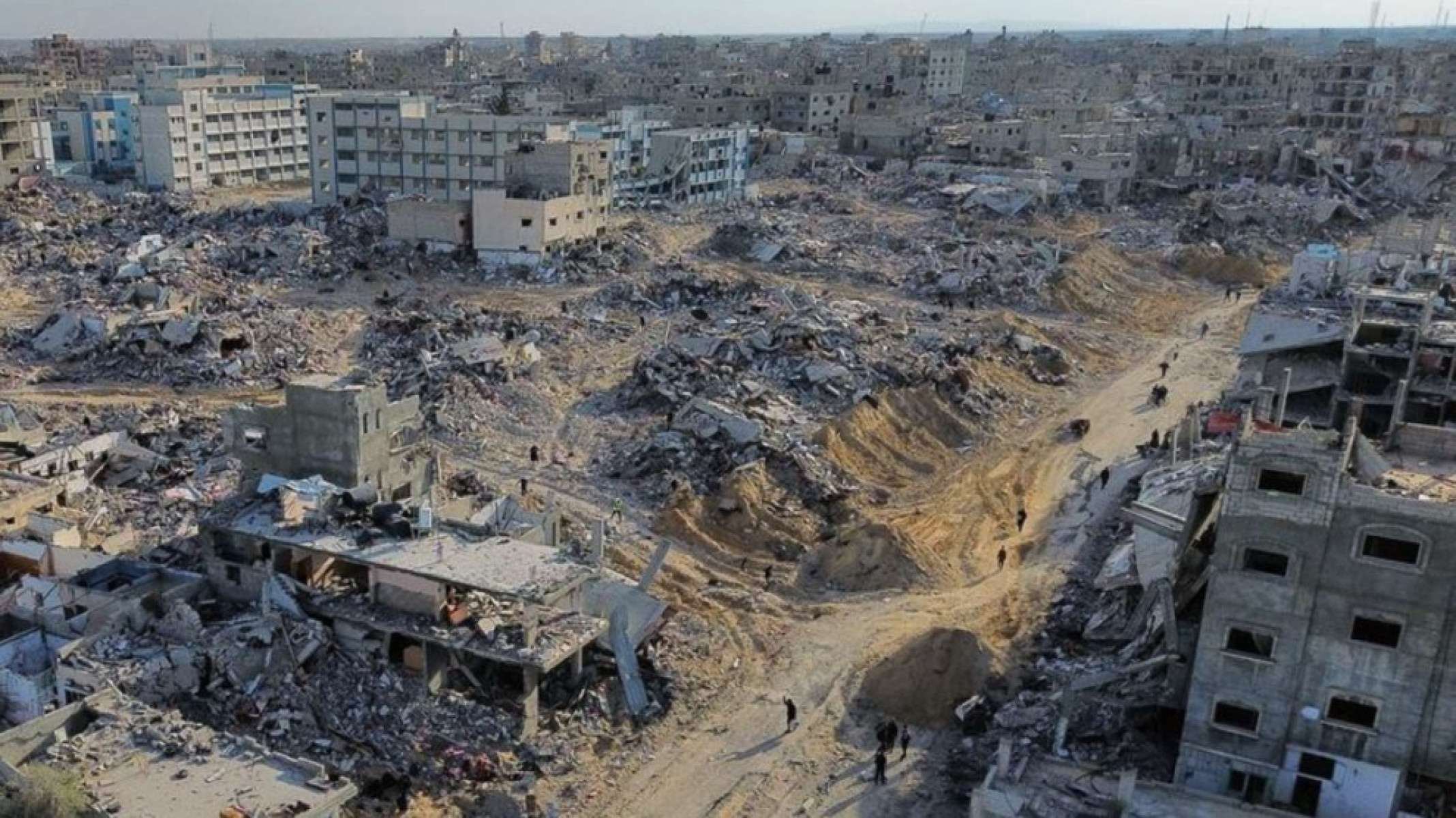 Fundação José Saramago lança manifesto de escritores contra guerra na Palestina