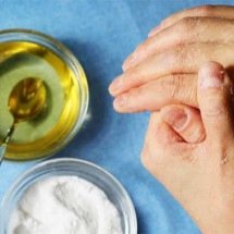 Sementes e plantas que rendem incríveis cosméticos -  Reprodução de Facebook