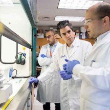 Entendendo o câncer hereditário (parte 1)