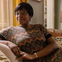 Vale Tudo: Consuelo revela o poder aos 40+ - Globo/ Fábio Rocha/Reprodução