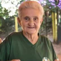 Morre Dona Maria do Pompéu, pioneira da gastronomia em Sabará  - Imagem: Instagram/Reprodução