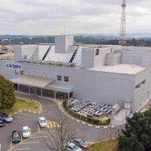 Cirion anuncia transição deliderança e novos CEOs - DINO
