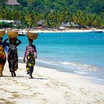 O preço da liberdade (Parte 2)