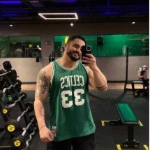 Filho suspeito de matar professora é transferido após nova ameaça de morte  - Reprodução/ Redes sociais 