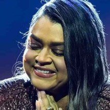 Rio amanhece de luto: Preta Gil é velada no Theatro Municipal - Tupi - Pablo Oliveira
