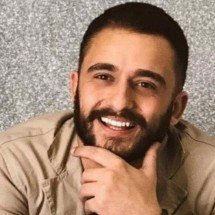 Filho que confessou matar a mãe professora sofre ameaças de morte no Ceresp - Matteos Fran&ccedil;a/LinkedIn/Reprodu&ccedil;&atilde;o