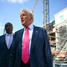 Como o tarifaço de Trump afeta o Brasil?