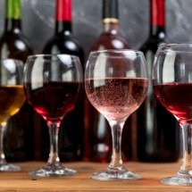 Confira a agenda gastronômica do fim de semana (26 e 27/7) - Freepik/ Divulgação