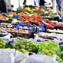 Pratos incríveis: a valorização dos cogumelos na gastronomia - Waldemar Unsplash