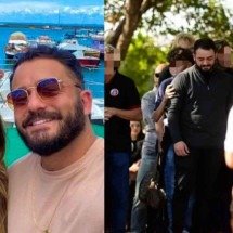 Confira o que se sabe sobre o assassinato de professora em BH - Redes Sociais/Reprodução