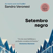 'Setembro negro'