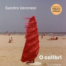 'O colibri'