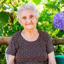Morre Dona Maria do Pompéu, ícone da culinária em Sabará - Reprodu&ccedil;&atilde;o Instagram Restaurante Maria do Pomp&eacute;u