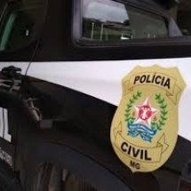 Polícia acha chumbinho no quarto de suspeita de envenenar marido e enteado - Reprodu&ccedil;&atilde;o/PCMG