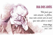 Dia dos avós