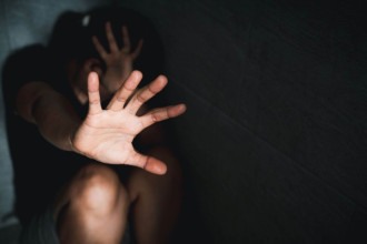 Mortes violentas diminuem, mas medo persiste