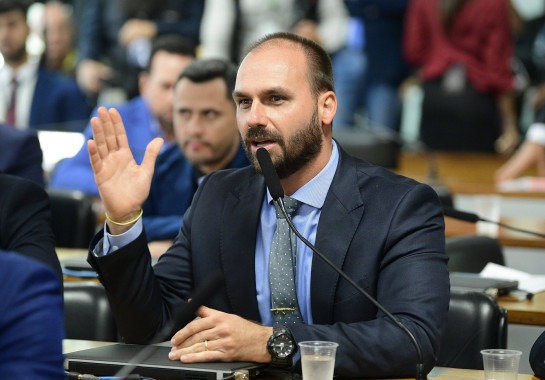 Pedro França/Agência Senado