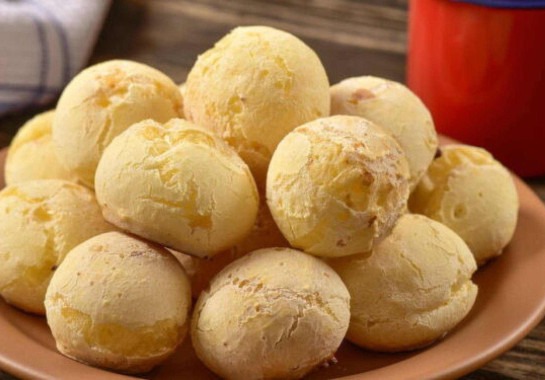 depositphotos.com / MKPK