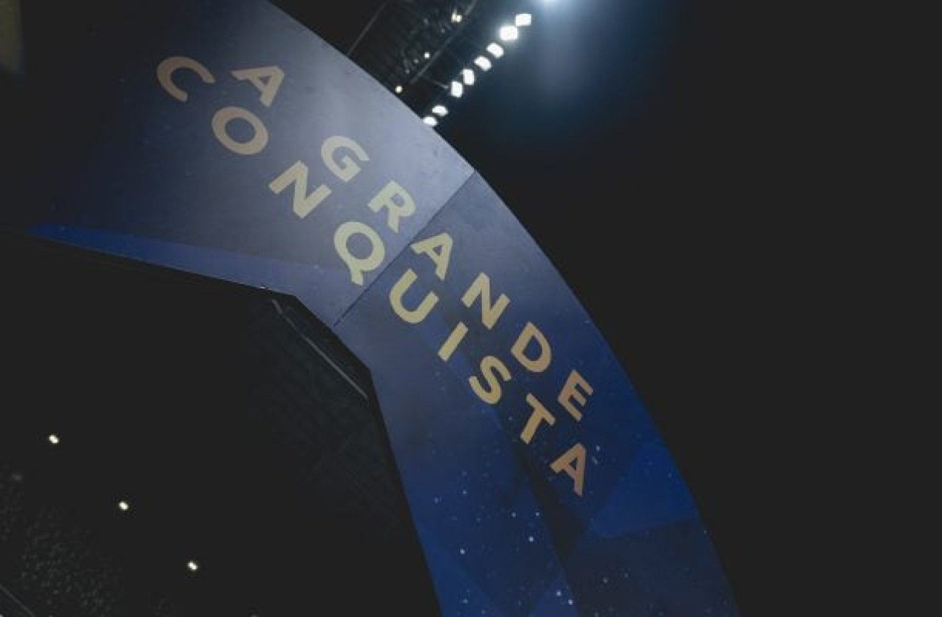 Confira datas e horários das oitavas de final da Copa Sul-Americana