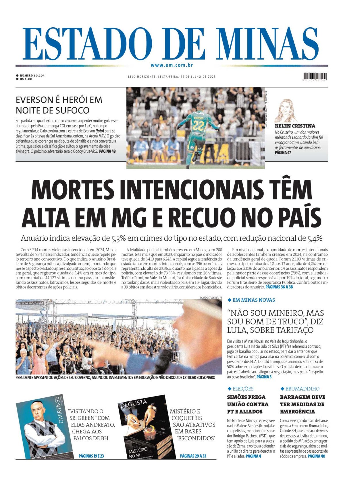 imagem