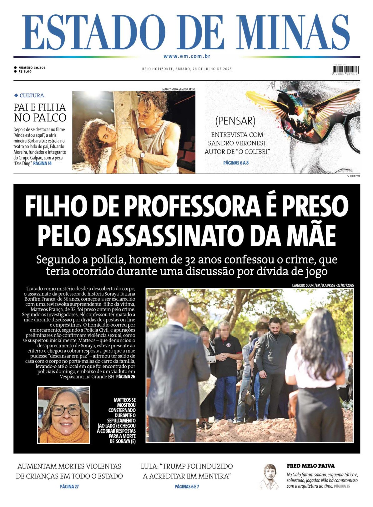imagem