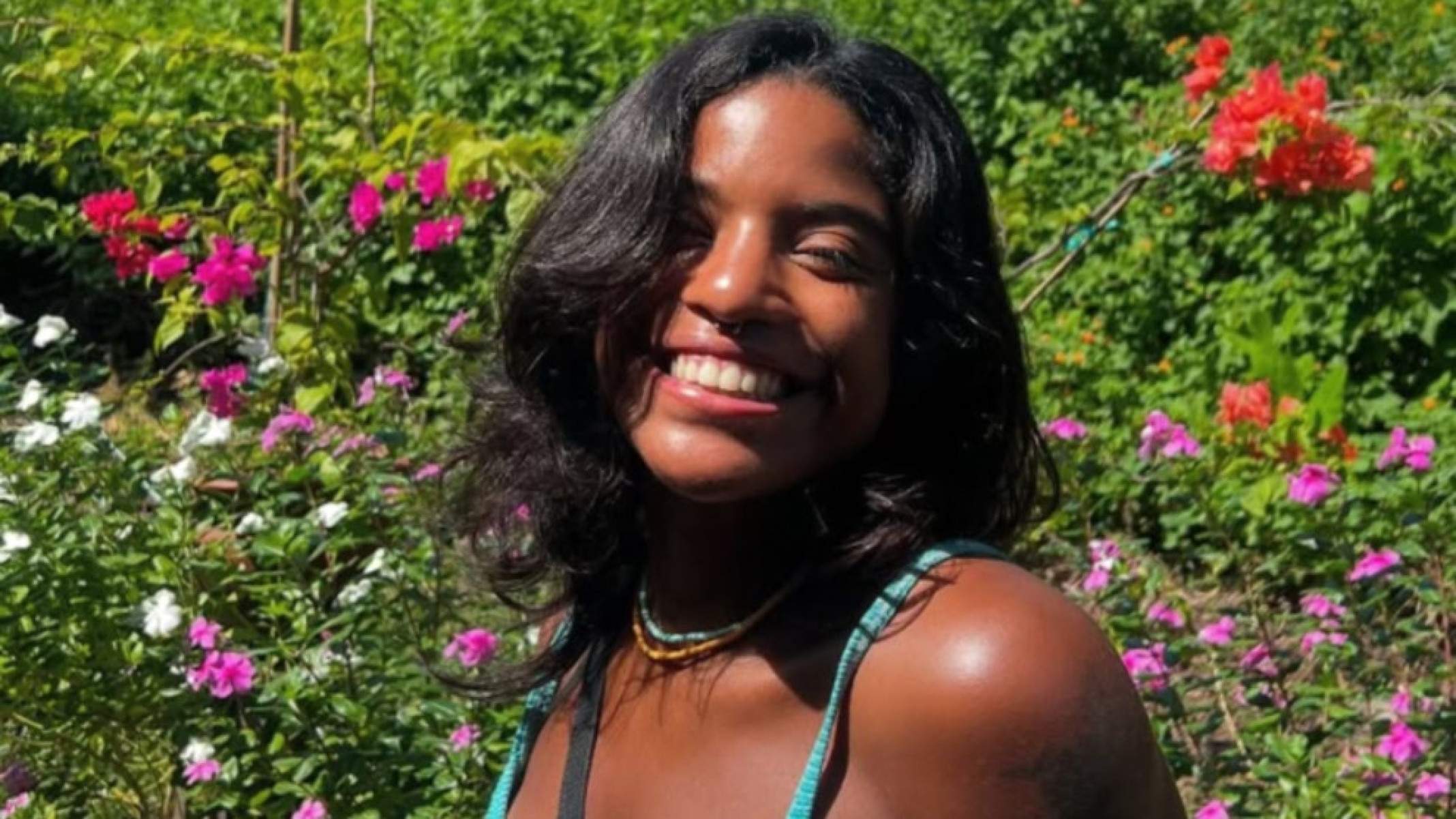 Comissão discutirá morte de brasileira em vulcão na Indonésia