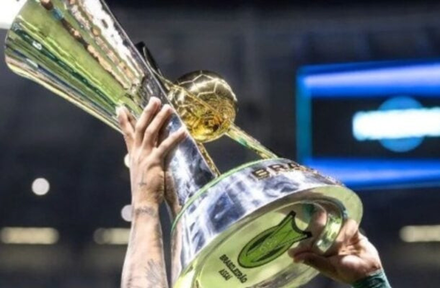 CBF divulgou a tabela detalhada das rodadas 19 a 22 da Série A do Brasileirão - (crédito: Foto: Divulgação/CBF) CBF divulgou a tabela detalhada das rodadas 19 a 22 da Série A do Brasileirão - (crédito: Foto: Divulgação/CBF)
